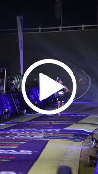 BIB:  <button type="button" onclick="openModal(27789317)" class="btn btn-primary btn-sm float-right" data-toggle="modal" data-target=".modal-high-quality">
                <i class="fa fa-download"></i> Download
                </button>